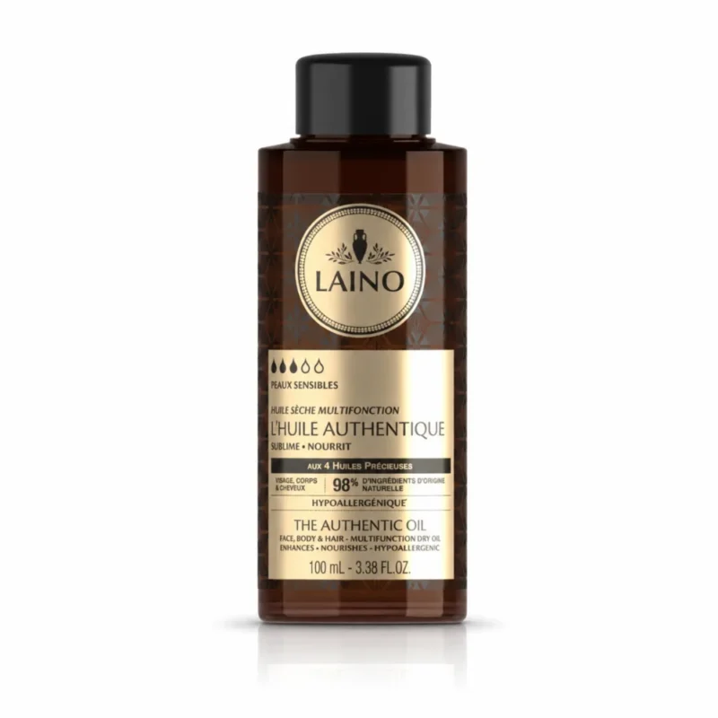 Laino L’Huile Authentique 100ml