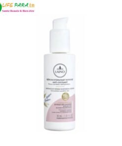Laino Sérum Hydratant Intense Anti Oxydant 30 ml