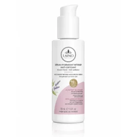 Laino Sérum Hydratant Intense Anti Oxydant 30 ml