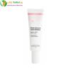 NOVEXPERT Fluide Douceur Hydro Biotique 30 ml