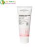 NOVEXPERT Gommage Douceur Hydro Biotique 60 ml