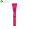 NOVEXPERT LIP UP Soin Volumateur Lèvres 8ML