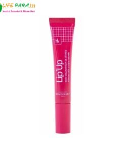 NOVEXPERT LIP UP Soin Volumateur Lèvres 8ML