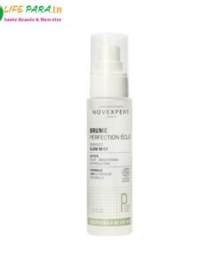 Novexpert Brume Perfection Éclat 60 ml