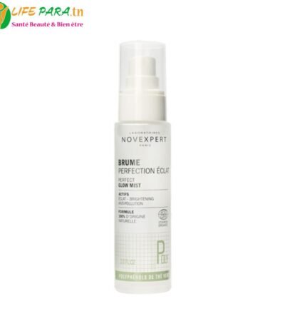 Novexpert Brume Perfection Éclat 60 ml