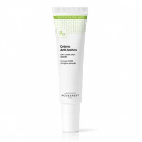 Novexpert Crème Antitaches 40 ml