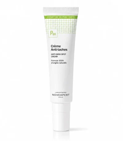 Novexpert Crème Antitaches 40 ml