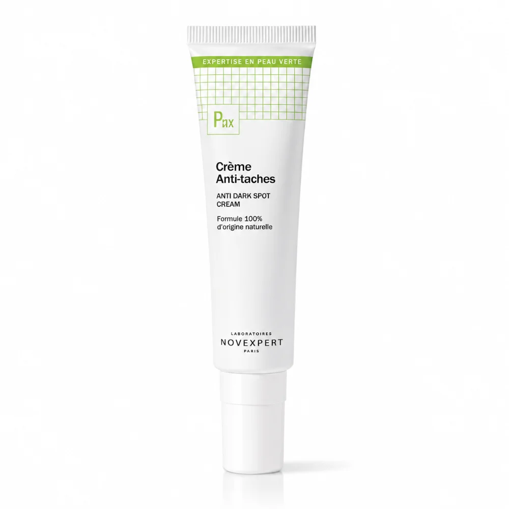 Novexpert Crème Antitaches 40 ml Novexpert Crème Antitaches 40 ml