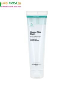 Novexpert Masque Triple Black