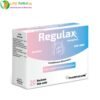 PHARMACARE Regulax sans sucre 20 sahcets