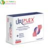 PHARMACARE Uriplex 30 gélules