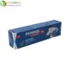 Painogel Gel 40 g