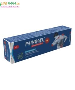 Painogel Gel 40 g