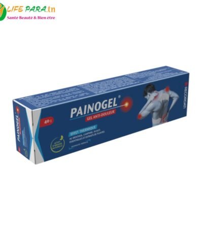 Painogel Gel 40 g