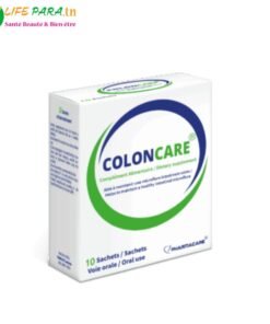Pharmacare Coloncare 10 sachets