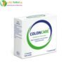 Pharmacare Coloncare 30 sachets