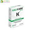 Pharmacare Kalicare 300 mg 30 comprimés