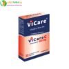 Pharmacare Vicare C 480 mg 30 comprimés à avaler