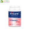 Pharmacare Vicare C 480 mg 30 comprimés à croquer