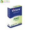 Pharmacare Vicare Zinc 30 comprimés