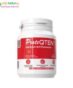 ProteQTEN 30 gélules
