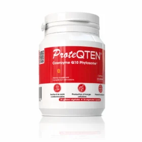 ProteQTEN 30 gélules-6192402802482