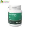 Quercetine Plus 30 gélules