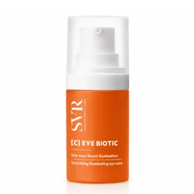 SVR C Eye Biotic Soin Contour des Yeux 15 ml