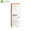 VICHY Capital Soleil Fluide UV Clear  SPF 50+ 40 ml
