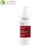 VICHY DERCOS Shampooing Énergisant Anti Chute 400 ml