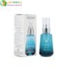 VICHY MINÉRAL 89 Gel Contour des Yeux 15 ml