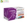 VITAWIN ADULTE PLUS