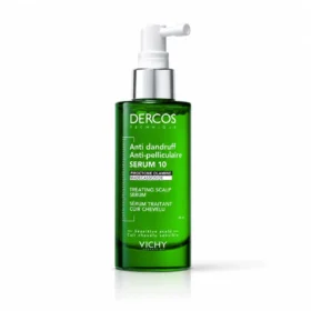 Vichy Dercos Sérum 10 Anti-Pelliculaire 90ml