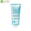 Vichy Pureté Thermale Gel Frais Nettoyant 200 ml