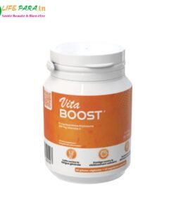 Vita BOOST 60 gélules
