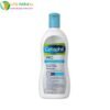 le CETAPHIL PRO ECZEMA BODY WASH Nettoyant Corps 295 ml