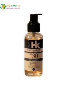 Almaflore HairKey PLUS Sérum Capillaire SPF 30 – 50 ml