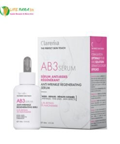 Clarenia AB3 Sérum Anti Rides Régénérant 30 ml