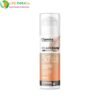 Clarenia Claresun Fond de Teint 01 Light SPF50+ Waterproof 50 ml