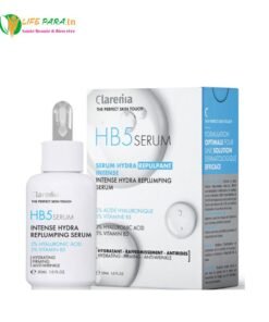 Clarenia HB5 Sérum Hydra Repulpant 30 ml