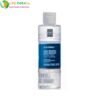 Clarenia HydraEffect+ Lotion Micellaire Hydra Apaissante 200 ml