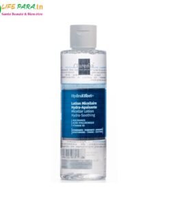 Clarenia HydraEffect+ Lotion Micellaire Hydra Apaissante 200 ml