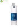 Clarenia HydraEffect+ Lotion Micellaire Hydra Apaissante 500 ml