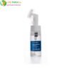 Clarenia HydraEffect+ Mousse Nettoyante Hydratante 150 ml