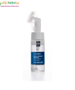 Clarenia HydraEffect+ Mousse Nettoyante Hydratante 150 ml