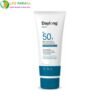 DAYLONG Sport Crème Hydrogel Extra Légère SPF 50+ – 50 ml