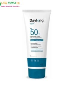 DAYLONG Sport Crème Hydrogel Extra Légère SPF 50+ – 50 ml