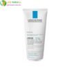 La Roche Posay Lipikar Lait Urea 10 % (200 ml)