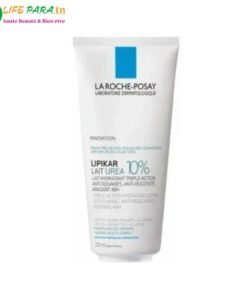 La Roche Posay Lipikar Lait Urea 10 % (200 ml)