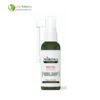 MIROSA BIOTINA Lotion Anti Chute 50 ml